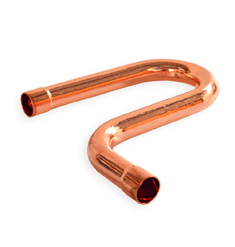 Петля маслоподъемная 3/4" (19мм)