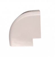 Угол простой 70х55