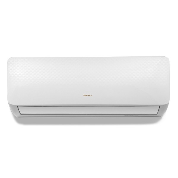 Сплит-система Centek CT-65C07+