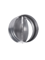 Обратный клапан RSK 400