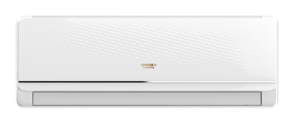 Внутренний блок мульти-сплит системы Centek CT-66AMWM-H12/4R3B(FX) (IDU) (инвертор)
