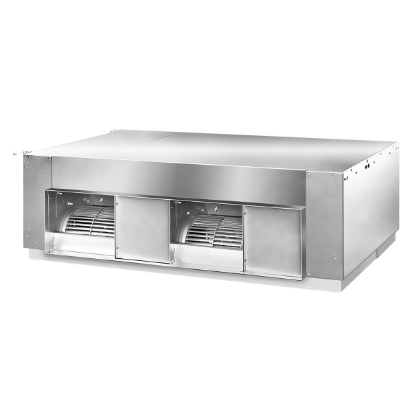 Кондиционер канальный Centek CT-66D60