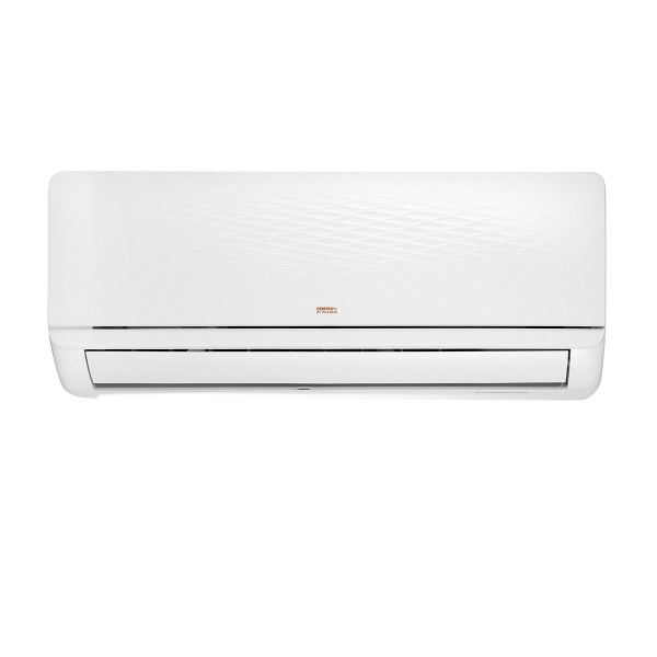 Сплит-система Centek CT-65FDC09 инвертор