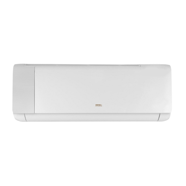 Сплит-система Centek CT-65К18 Wi-Fi инвертор