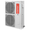Кондиционер кассетный Centek CT-68CDC60 инвертор