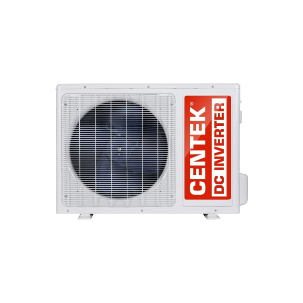 Сплит-система Centek CT-65К24 Wi-Fi инвертор