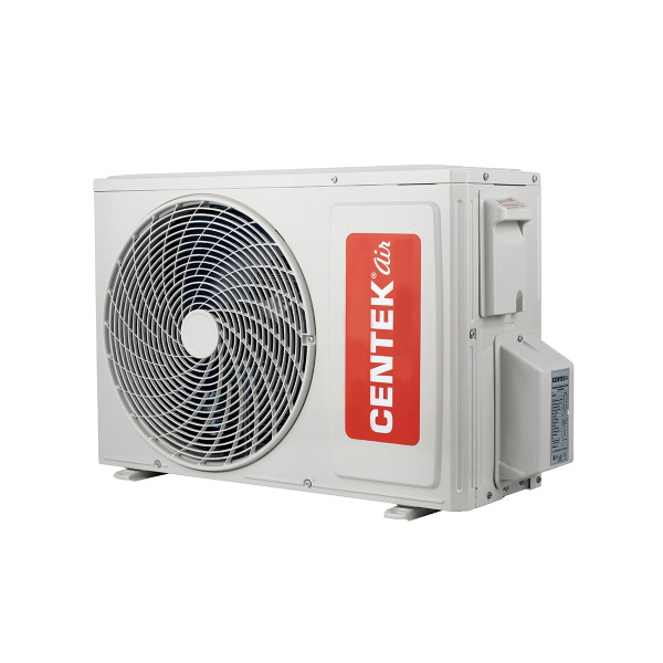 Сплит-система Centek CT-65R07+