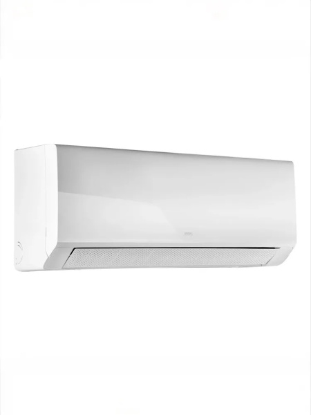 Сплит-система Centek CT-65TDC18 инвертор