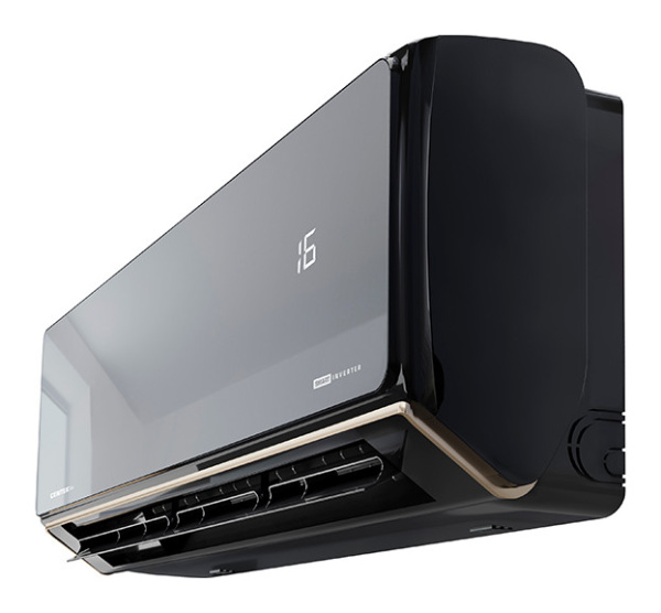 Внутренний блок мульти-сплит системы Centek CT-66AMWM-H09/4R3B(HE) (IDU) (инвертор)