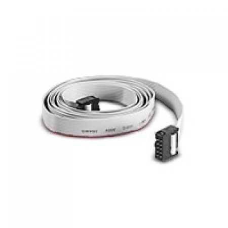 Кабель CB-MR-2.0 (длина 2 метра)