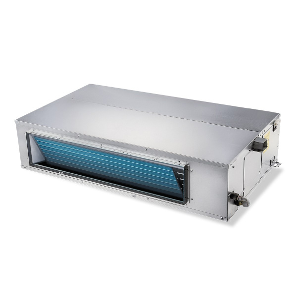 Кондиционер канальный Centek CT-68DDC48