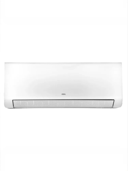 Сплит-система Centek CT-65TDC13 инвертор