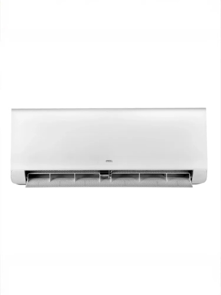 Сплит-система Centek CT-65TDC24 инвертор