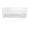 Сплит-система Centek CT-65FDC18 инвертор
