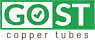 GOST