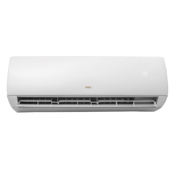 Сплит-система Centek CT-65V07+ инвертор