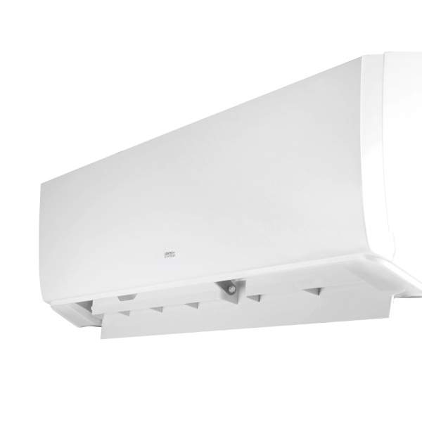 Сплит-система Centek CT-65SDC24 инвертор