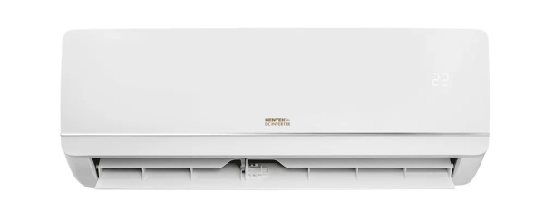 Сплит-система Centek CT-65АDC07 инвертор