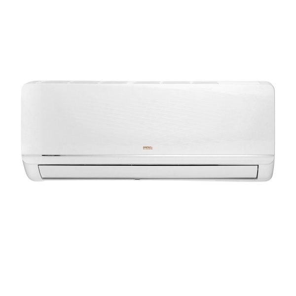 Сплит-система Centek CT-65FDC18 инвертор
