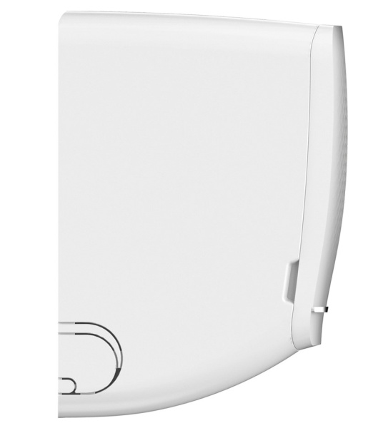 Сплит-система Centek CT-65F18 wifi