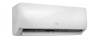 Сплит-система Centek CT-65SDC07 инвертор