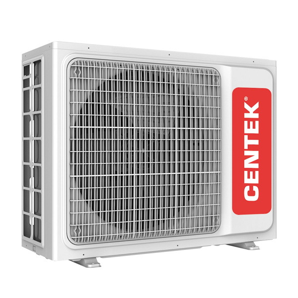 Сплит-система канальная Centek CT-66D48 HIGH
